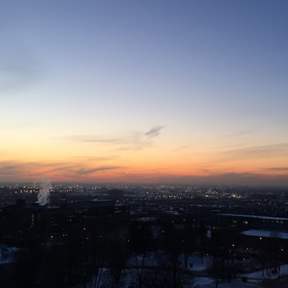 Meet your Posher, S - Picture 1 of 1